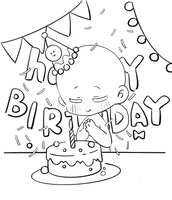 https://images.plurk.com/x3MrOEfPS4yF3xi11LMnL.jpg