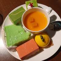 https://images.plurk.com/x3aNZF9YzohGZ3uDnSdJz.jpg