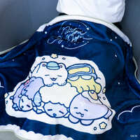 https://images.plurk.com/x3bKWWIKJBmQNy40ogNQs.jpg