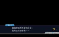 https://images.plurk.com/x3c7tsyrtHl2zff5uBApC.png
