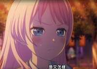 https://images.plurk.com/x4IaUbetxLmGbttaC4IWz.png