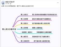 https://images.plurk.com/x4LkVVQAo3T6iVsknGzxU.png