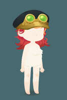 https://images.plurk.com/x4QbwRpF3n7dydYxewJV0.jpg