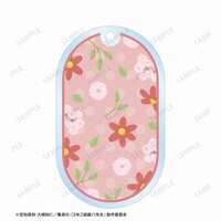 https://images.plurk.com/x4z1y515CQm1ylrlCAZoW.png
