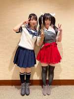 https://images.plurk.com/x5SYcw6ewikwzRrM2WFfr.jpg