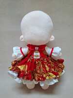 https://images.plurk.com/x5bGvv2ZlA6UTzebkLzzd.jpg
