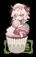 https://images.plurk.com/x5dEqtXwEXJnC00wcj3oJ.png