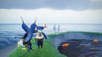https://images.plurk.com/x5iDl03dYJMptHlhwxJIT.jpg