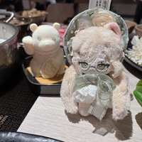 https://images.plurk.com/x68SXBBmkaIN3XBi8lotH.jpg