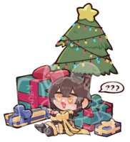 https://images.plurk.com/x6Jgj9910pKIPLvWVa5gT.png