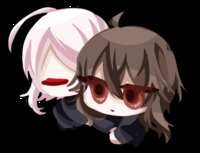 https://images.plurk.com/x6Yfk5sCNyi2MTxPDBezU.png
