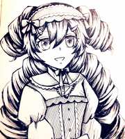 https://images.plurk.com/x6oU7eG19eqvfTR8FTVrQ.jpg