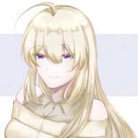 https://images.plurk.com/x75syfVQIDEZDP0D08Op9.png