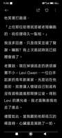 https://images.plurk.com/x7RIBO9I4XEEwScc9SYva.jpg
