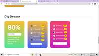 https://images.plurk.com/x7VWfj3proHxRhgAS8kTN.png