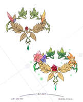 https://images.plurk.com/x7yjsOINS7R4GAR1cNzua.jpg