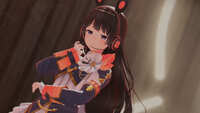 https://images.plurk.com/x8280xlzUdr62dsZpv3DY.jpg