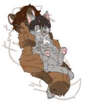 https://images.plurk.com/x8794jJsLjFKSqzZjyzyz.png