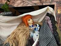 https://images.plurk.com/x8Iz3KawM1UrxjoV33Vib.jpg