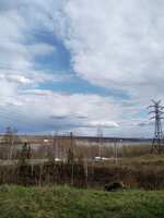 https://images.plurk.com/x8ovW8tlgjjUxTWwS3hte.jpg