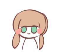 https://images.plurk.com/x8re4pz4cxYD33FdwGVua.png