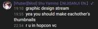 https://images.plurk.com/x95oxkQECtiaPSAoNwrf9.png