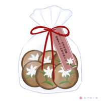 https://images.plurk.com/x98V7W2YQV8xPq1pZ3KI4.png