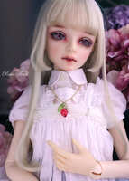 https://images.plurk.com/x9RLSiLhuFzDrSjy2ArxF.jpg