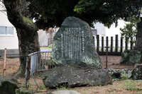 https://images.plurk.com/x9nkc9Bp3dttmtsa3eMCI.jpg