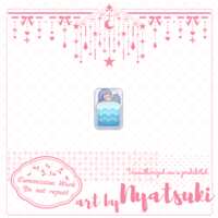 https://images.plurk.com/x9q4SQ4jidzb2GamxqFEN.gif