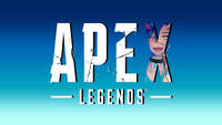 https://images.plurk.com/x9wkwTDOek3lHPeFR2pps.jpg