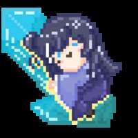 https://images.plurk.com/xAGXTtycTqo2i7sSZPy3S.gif