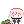 https://images.plurk.com/xAzo12DONtoehhcHBapNm.png