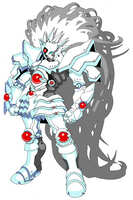 https://images.plurk.com/xBElpghJsdPPH7BEjiRZX.jpg