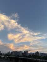 https://images.plurk.com/xBhx2L7gDxm9ZWeVmExZ4.jpg