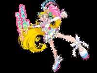https://images.plurk.com/xBjmIMI9fa8LLbMUhFlTR.png