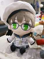https://images.plurk.com/xBrQWHMAJJ1e93gbxBGb9.jpg