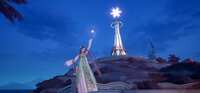 https://images.plurk.com/xBwM6b65YxSMaHjFAc0s6.jpg