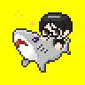 https://images.plurk.com/xBzwGye6MijxjrkpNgqMd.gif