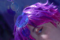 https://images.plurk.com/xC6LN9oT4B3GQMypYJmyq.jpg