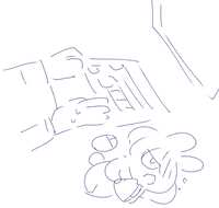 https://images.plurk.com/xCHOINBvg0qnzWsyGEHvc.png