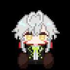 https://images.plurk.com/xCmwO37kIAEQH5BBMj0sU.gif