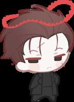 https://images.plurk.com/xCsw0lBPeTrr14VRn3Eq.png