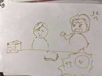 https://images.plurk.com/xDGHMCypoqwazHMmpQShL.jpg