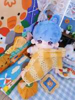 https://images.plurk.com/xDPib0JDpHEwOPQWLJDgU.jpg