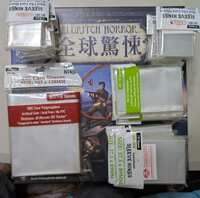 https://images.plurk.com/xDgeSE62sKIQJu2PTbfdr.jpg