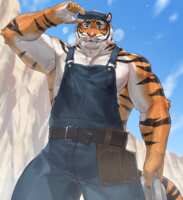 https://images.plurk.com/xDhAcukTPP1szWFOXrBiA.png