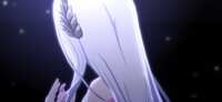 https://images.plurk.com/xE8yOWrwVt0dicf3L3iPB.png