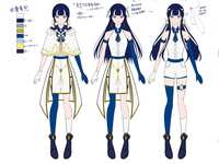 https://images.plurk.com/xELDfiIWwwdOGfIpR9RiN.png