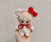 https://images.plurk.com/xEOaeh6G24fsmQUMxVpHV.jpg